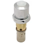 Chicago Faucets 745-XJKABNF Cartridge 26Y218. Fixed Price $112.37.