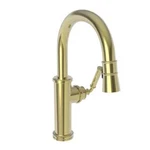 Newport Brass 2940-5223/03N Bar Faucet. Fixed Price $523.50.