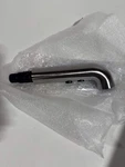 Delta RP74605 Replacement Pull-out Spray Wand Arctic Stainless. Fixed Price $24.35.