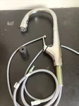 American Standard Pull-down Sprayer Kitchen Faucet Chrome Avery 4901300.002 F6. Fixed Price $80.00.