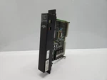 Ge Fanuc IC697CPU782-JE Central Processor Unit. Fixed Price $1519.05.