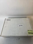 Kohler 6665-AG-VS Wellspring Beverage Faucet Contemp Vibrant Stainless Steel. Fixed Price $119.96.