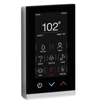 Kohler Dtv+ Digital Shower Interface Black Touchscreen K-99693-P-NA. Fixed Price $999.99.