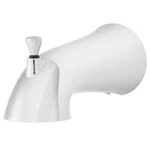 Ppg S-1562 For Speakman Chelsea Diverter Tub Spout. Fixed Price $85.67.