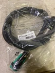 Pfister 951-1820 Pull Down Spray Hose Replacement For Select Models N/a. Fixed Price $70.99.