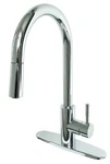 Empire SL4000CH-A & Components Rv. Fixed Price $154.26.