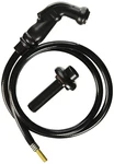 Pfister 951-023Y Side Spray Assembly For Treviso Kitchen Faucets, Tuscan Bronze. Fixed Price $95.00.