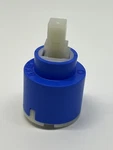 Kerox K35A 35MM Faucet Mixer Tap Replacement Cartridge New Genuine. Fixed Price $39.25.
