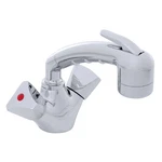 Ambassador 134-0213-CP Trinidad Head/shower Combo. Fixed Price $216.69.