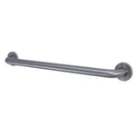 Kingston Brass Silver Sage 18-INCH X 1-1/4-INCH Od Ada Grab Bar. Fixed Price $110.85.