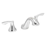 SB-1721-E Mid Arc,chrome,speakman,chelsea,brass 46AE17. Fixed Price $428.72.