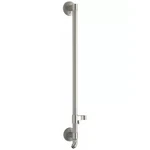 Kohler K-45903-BN Hydrorail 27" Shower Column. Fixed Price $197.52.