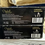 Mirabelle MIRBE3RTPN Beasley Two Handle Roman Tub Trim, Polished Nickel. Fixed Price $119.99.