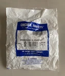 Chicago Faucets 628-XJKABNF Push Button Metering Cartridge. Fixed Price $29.99.