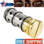 1423 Balancing Spool For Moen Tub And Shower-only Faucets Alternative. Fixed Price $33.99.