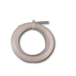 Acorn 2160-010-199 1/4 Od X 10' Low Density Pe Clear. Fixed Price $33.77.