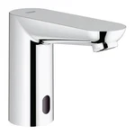 Grohe Irelectronics For Basin Euroeco Ce. Fixed Price $344.49.