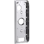Kohler K-559-CP Dtv Prompt Interface Mounting Bracket, Polished Chrome. Fixed Price $19.21.