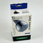 Hansgrohe 28443001 Croma 3JET 2.5GPM - Overhead Shower Sprays Chrome. Fixed Price $67.09.