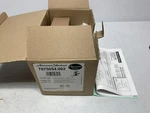 American Standard 7075054.002 Colony Pro Single Lever Faucet Chrome. Fixed Price $57.88.