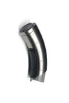 Pfister P920195S Sprhd 526 Cn 18GPM Pvd Stainless Steel. Fixed Price $85.30.