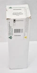 Mcguire Prodrain Po Plug Open Grid No Overflow Chrome Finish 1-1/4" X 6". Fixed Price $21.69.