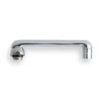 Chicago Faucet S6JKABCP Swing Spout With Soft-flo(r) Aerator. Fixed Price $92.19.