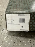 Brizo 64975LF-SLLHP. Fixed Price $599.99.