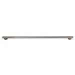 Kohler Purist 42 Grab Bar, Ada-compliant, Brushed Stainless K-11896-BS. Fixed Price $504.76.
