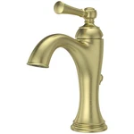 Pfister LG42-TB0BG Bathroom Sink Faucet. Fixed Price $144.55.