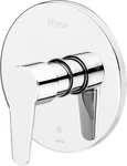 Pfister R890400 Pfirst Modern Valve Trim Only, 1 Pack, Polished Chrome. Fixed Price $51.57.