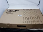 Jzbrain Pre-rinse Kitchen Faucet See Photos For Measurement. Fixed Price $79.99.