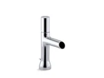 Kohler 8959-7-CP. Fixed Price $225.00.