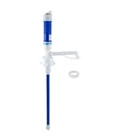 Perfect Pour Battery Powered Liquid Dispenser Pump. Fixed Price $12.99.