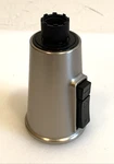 Delta Kitchen Faucet Shield Spray Head, Spot Stainless Finish RP102096SP. Fixed Price $32.00.
