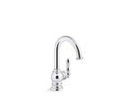Artifacts Beverage Faucet. Fixed Price $368.70.
