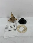 Symmons 262XBODY Temptrol. Fixed Price $40.99.