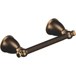 Moen Bz Toilet Paper Holder. Fixed Price $40.30.