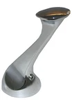 Single-lever Kitchen Faucet Replacement Handle, Chrome HL-51I. Fixed Price $18.09.