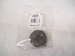 Brasscraft Mixet S/l Volume Handle SHD7074 2. Fixed Price $19.99.
