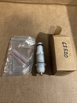 Commercial Replacement #16352 Fits Moen Metering Faucet Cartridge New 63520. Fixed Price $29.99.