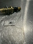 Pfister Cold Side Valve Body For Widespread 49 Series Replacement 900-0070. Fixed Price $26.00.