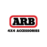 Arb 160118 TR100802-2 Bearing. Fixed Price $118.17.