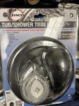 Danco 9D00010561 Shower Valve. Fixed Price $27.00.