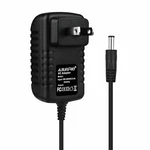Ac Adapter For Moen 7864EVC 7864EVBLS 7864EVBG 7864EVSRS Sleek Faucet. Fixed Price $9.19.