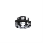 For Bradley 153-396 Faucet Adapter 3/8. Fixed Price $44.72.