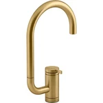 Kohler K-28277-2MB Bar Faucet. Fixed Price $353.00.
