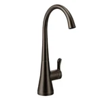 Moen S5520ORB -oil Rubbed Bronze Sip 1.5 Gpm Single Hole Cold Water Dispenser. Fixed Price $477.00.