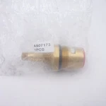 Genuine Gerber A507173 Round Ceramic Disc Hot Cartridge For Roman Tub. Fixed Price $19.99.