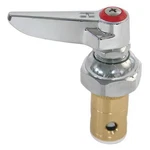 Kissler 50-2063H Repair Kit, For & Hot Water. Fixed Price $42.69.
